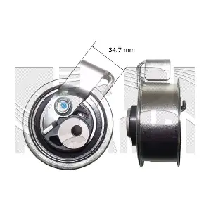 27061 CALIBER