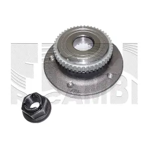 RC6008 CALIBER