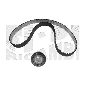 0128KS CALIBER
