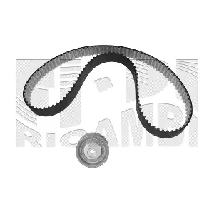 636671 OPEL