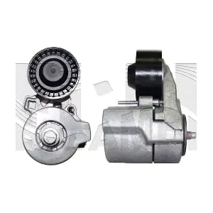 88710 CALIBER