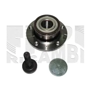 RC1083 CALIBER