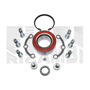 CALIBER RC6789