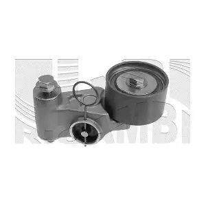 00868 CALIBER