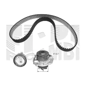 71771599 ALFA ROMEO