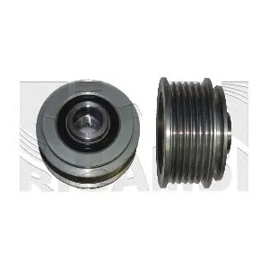 88876 CALIBER