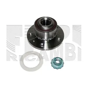CALIBER RC1047
