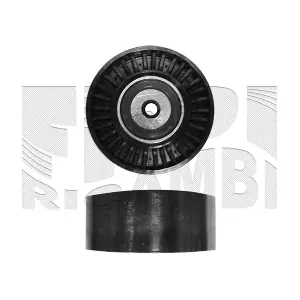 30065 CALIBER