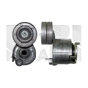89044 CALIBER