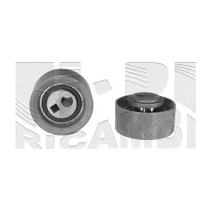 46762 CALIBER