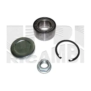 CALIBER RC1573