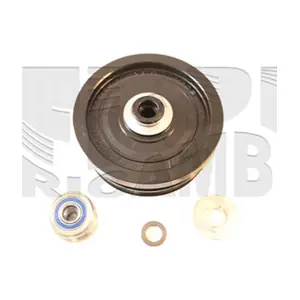 89642 CALIBER