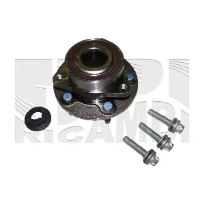 CALIBER RC4492