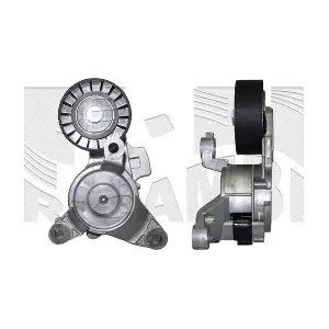 88380 CALIBER