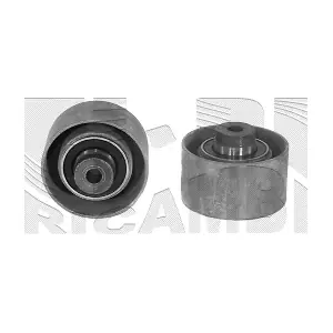 CALIBER 46761