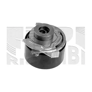 00463 CALIBER