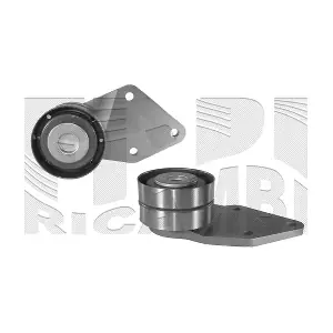 CALIBER 06362