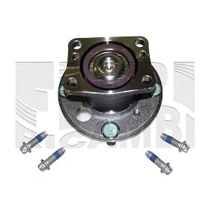 CALIBER RC7908