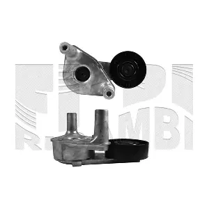 87566 CALIBER