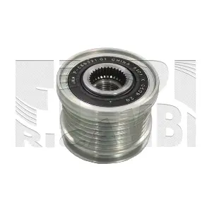 88394 CALIBER