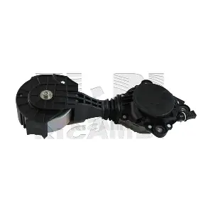 89028 CALIBER
