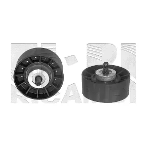 CALIBER 37362