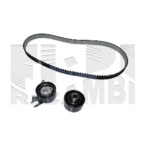 CALIBER 0604KP