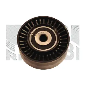 89690 CALIBER