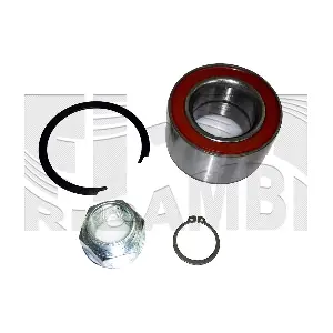 CALIBER RC10540