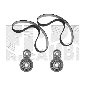 0169KF CALIBER