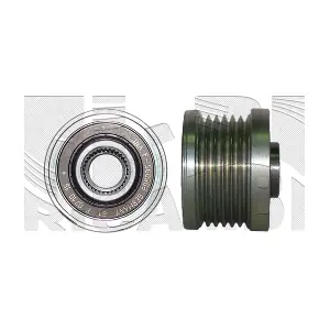 88206 CALIBER