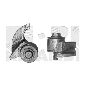 47162 CALIBER