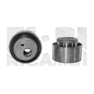 26460 CALIBER