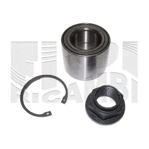 CALIBER RC4033