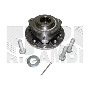 CALIBER RC4403