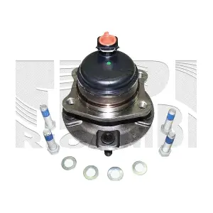 RC7021 CALIBER