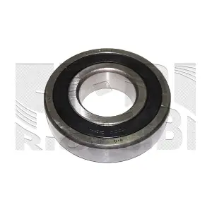 CALIBER RC1840