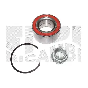 CALIBER RC9008
