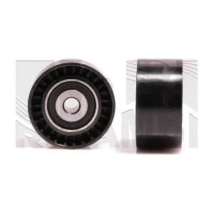 87788 CALIBER