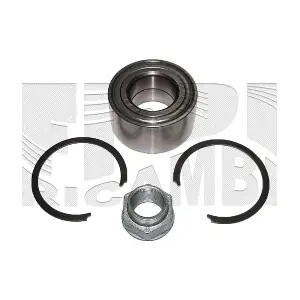 RC0640 CALIBER