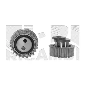CALIBER 26166