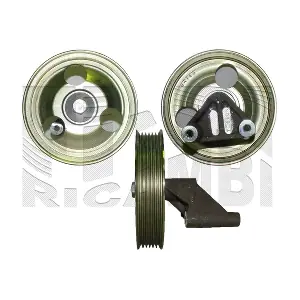 88084 CALIBER