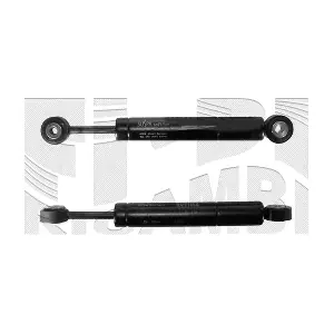 57868 CALIBER