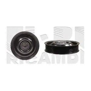 87567 CALIBER
