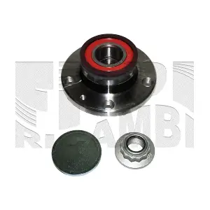 CALIBER RC1049