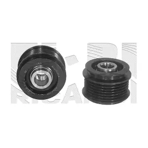CALIBER 37467