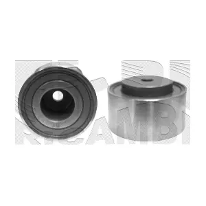 10368 CALIBER
