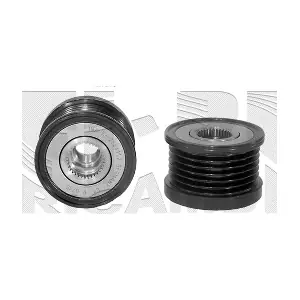57261 CALIBER