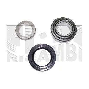 RC7033 CALIBER