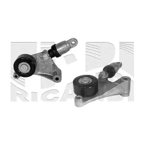 CALIBER 57763